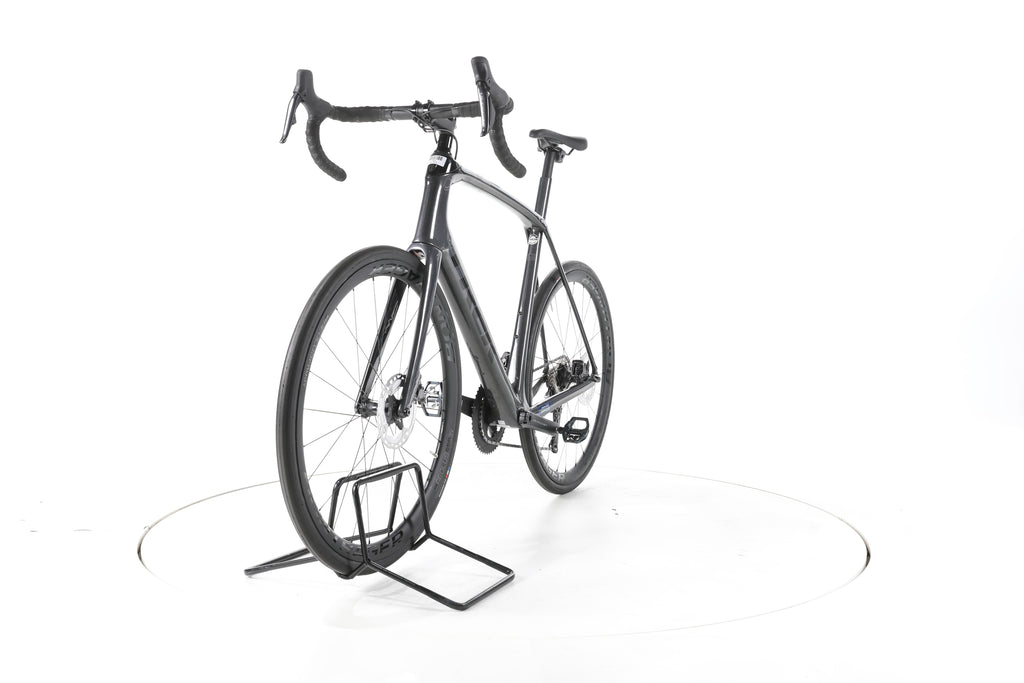 Trek domane sl Rennrad Carbon 2024 - Image 5