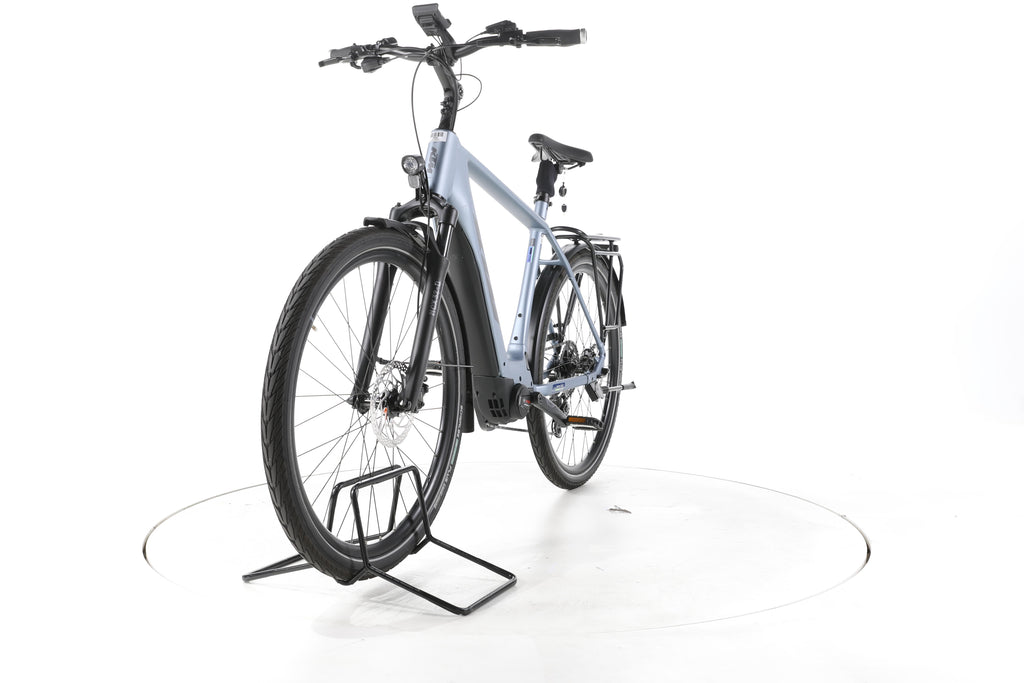 KTM Macina Tour P510 Trekking E-Bike 2024 - Image 5