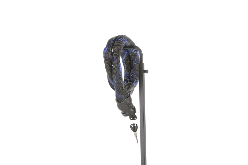 rb-10004408-img-005