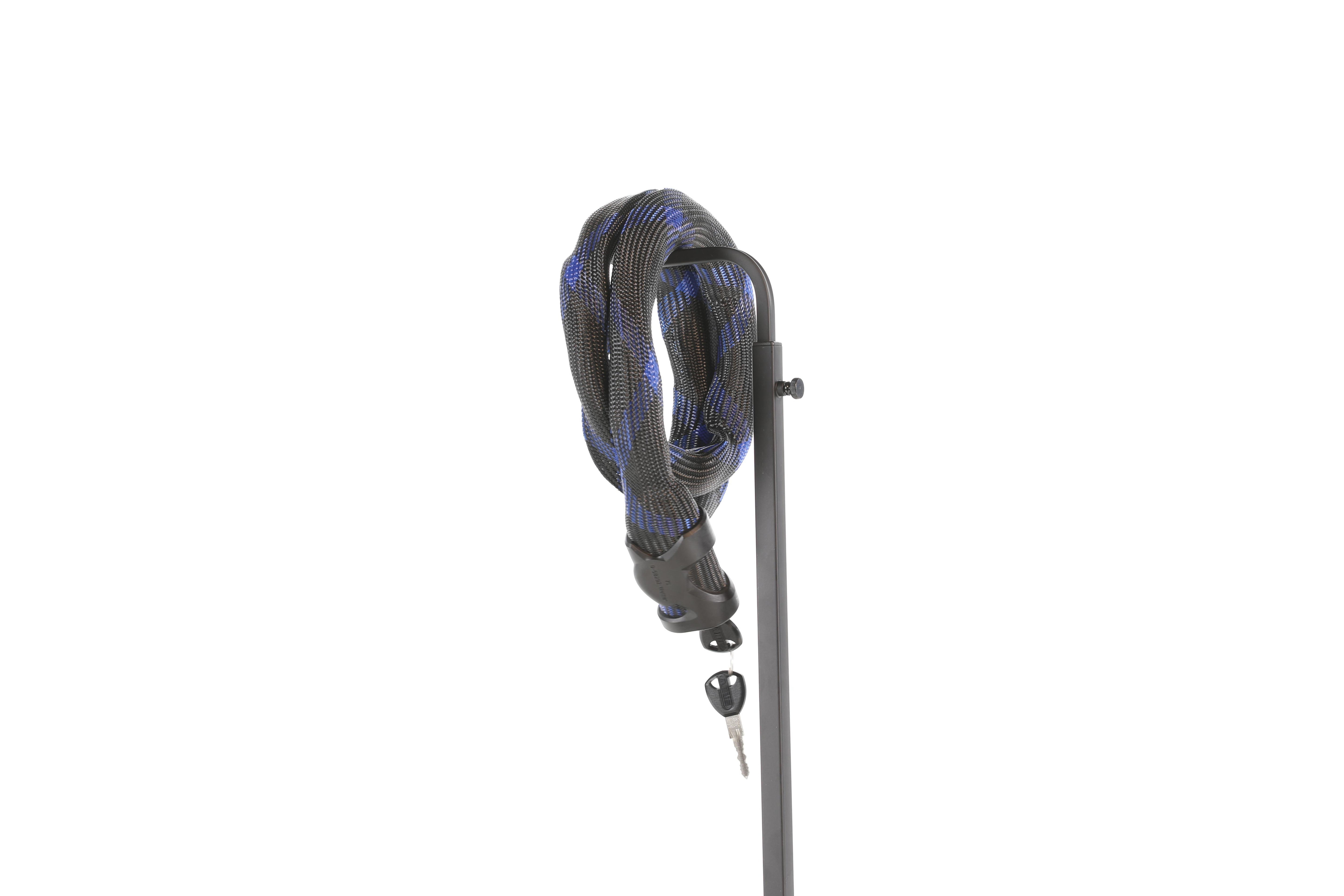 rb-10004408-img-005