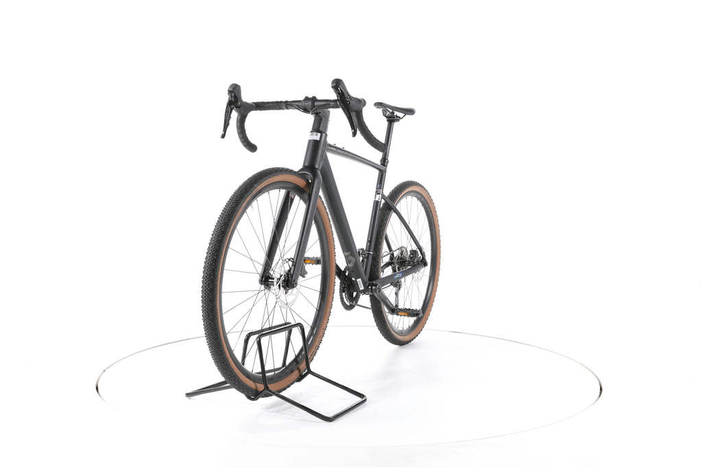 Scott Speedster Gravel 30 - Image 5