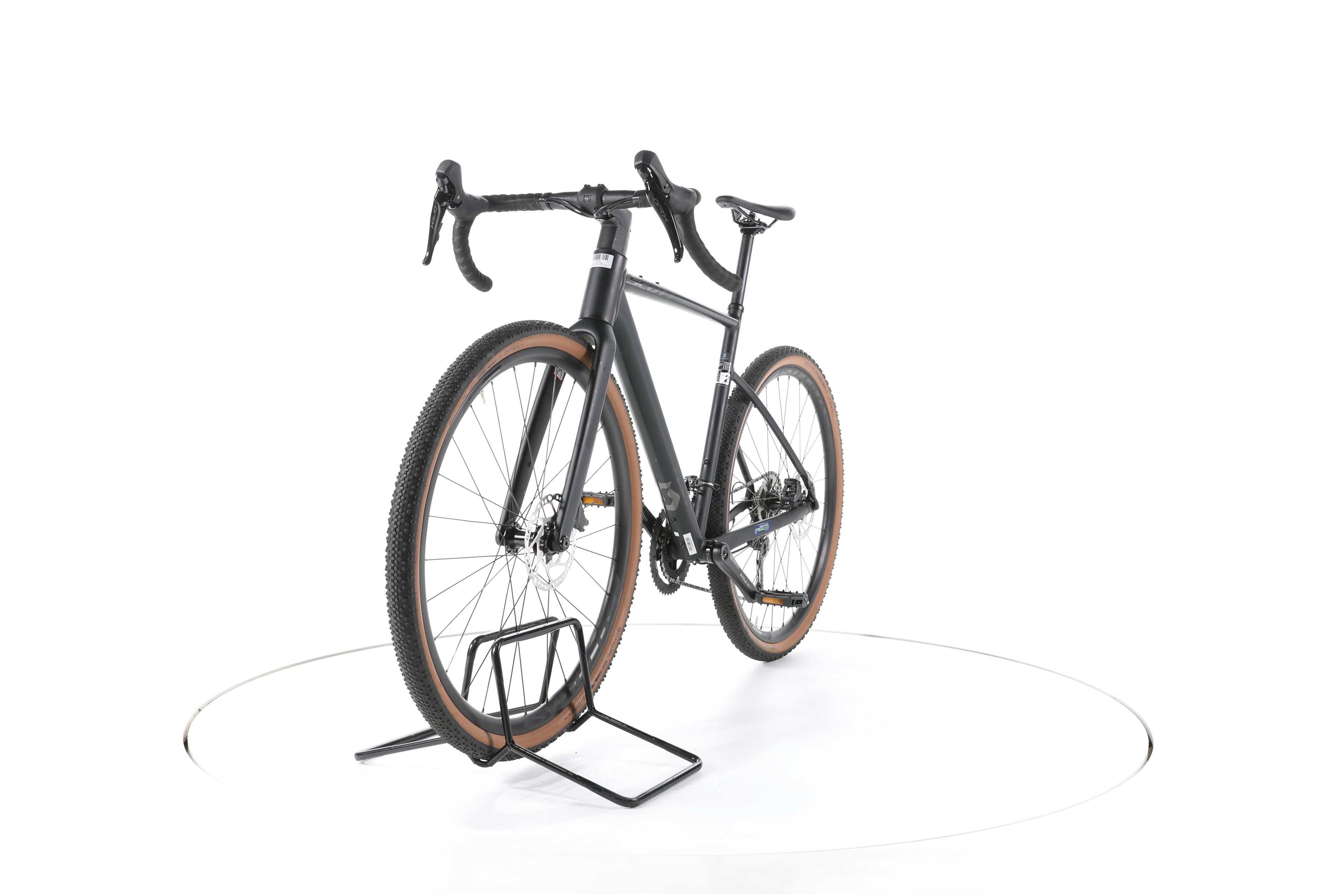 Scott Speedster Gravel 30 - Image 5