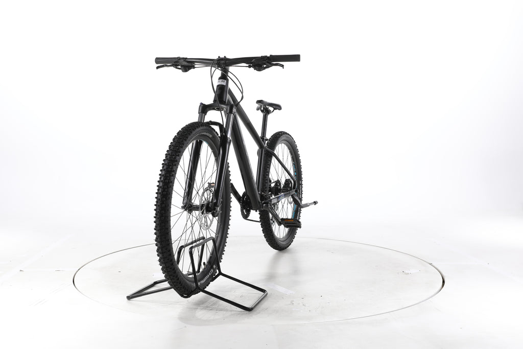 Cube Aim Race Fahrrad Hardtail - Image 5