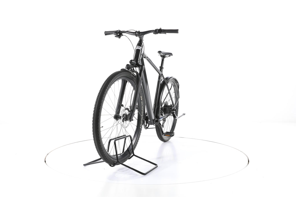 Coboc Iseo Trekking E-Bike 2023 - Image 5