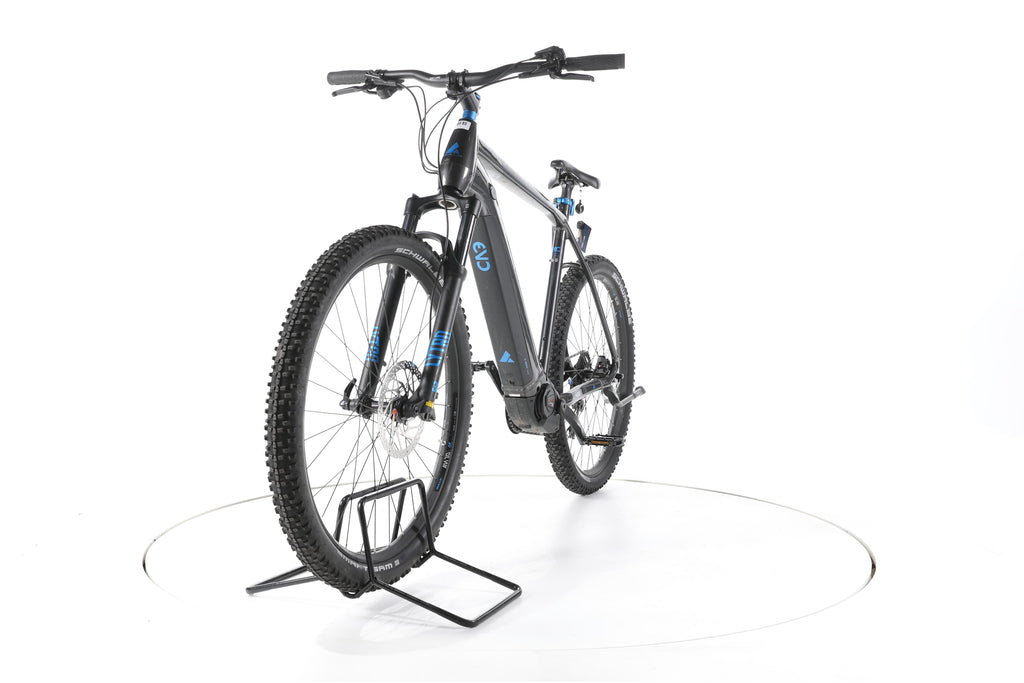 Bulls Copperhead Evo E-Bike 2023 - Image 5