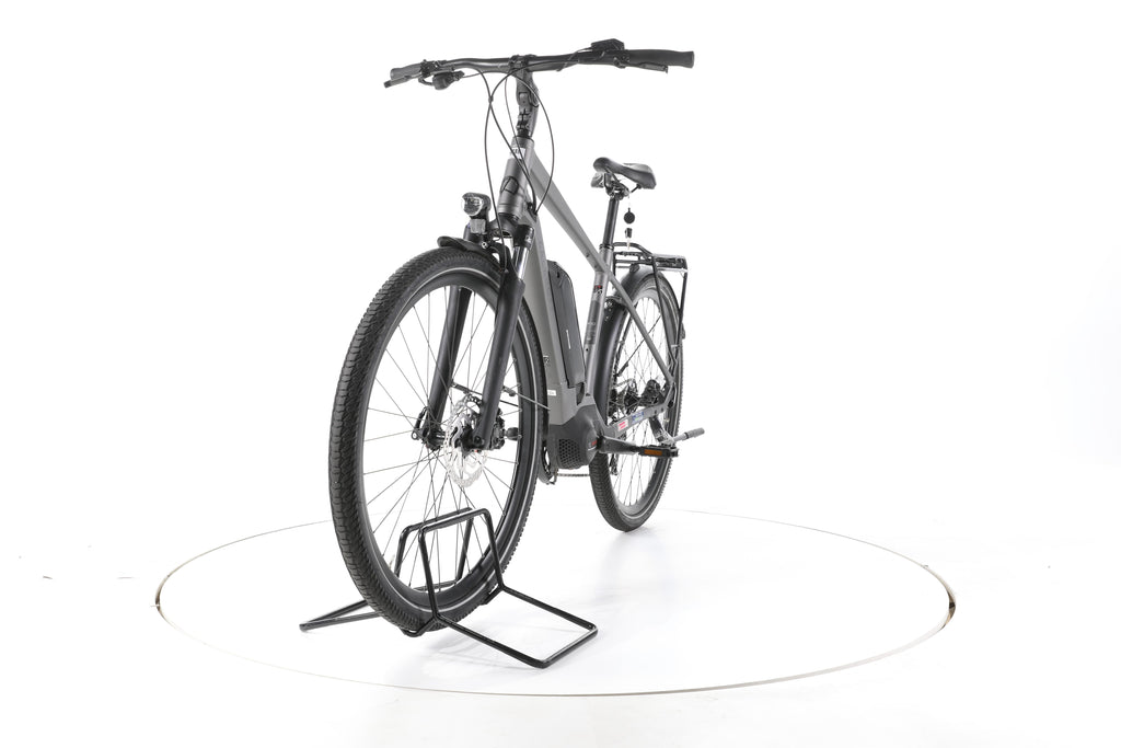 Kalkhoff Endeavour 1.B Move Trekking E-Bike - Image 5