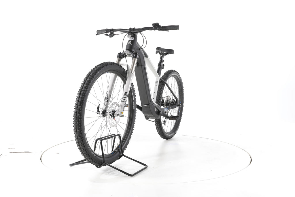 Bulls E-Stream EVO 1 E-Bike - Image 5