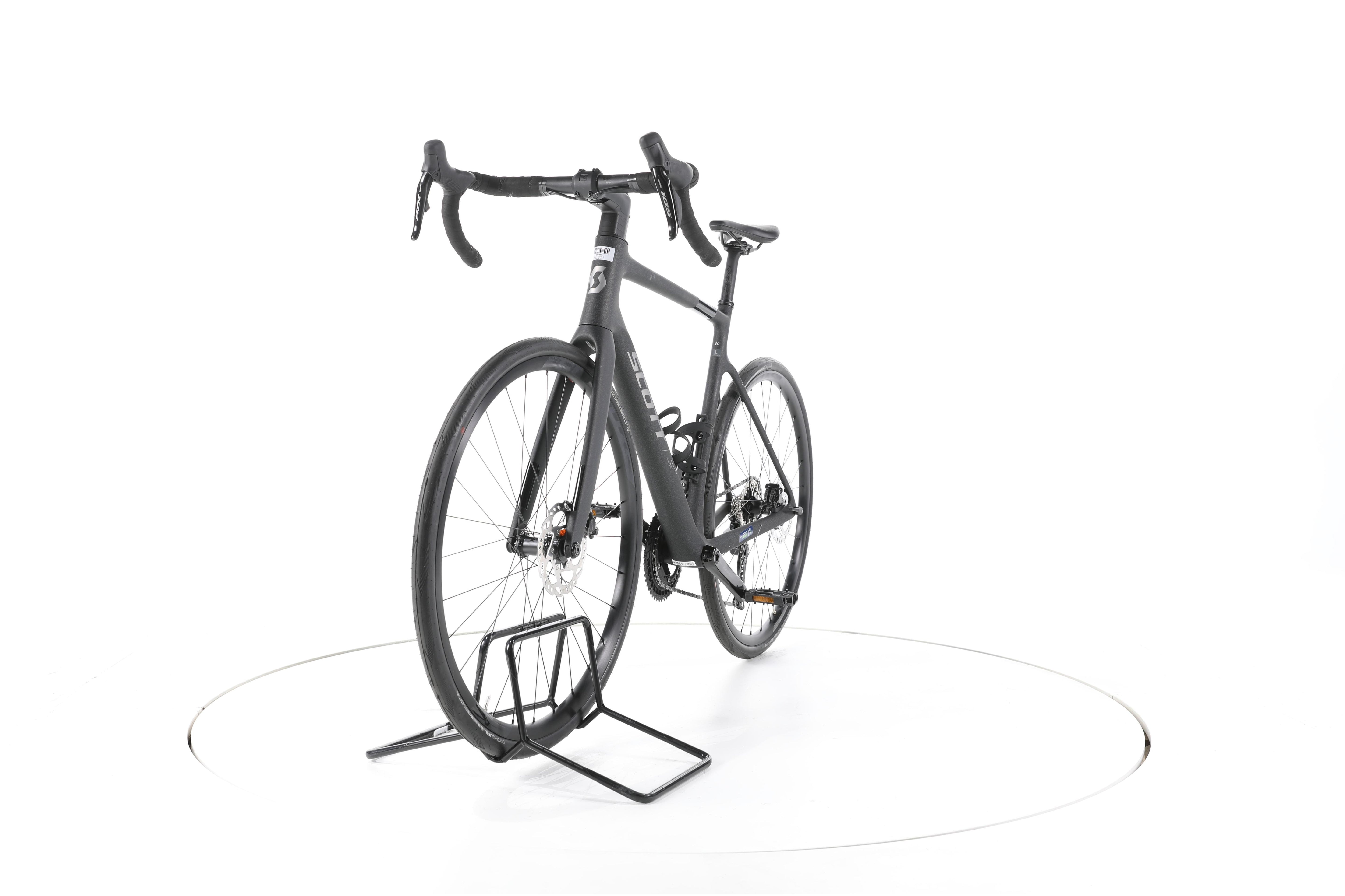 Scott Addict 40 - Image 5