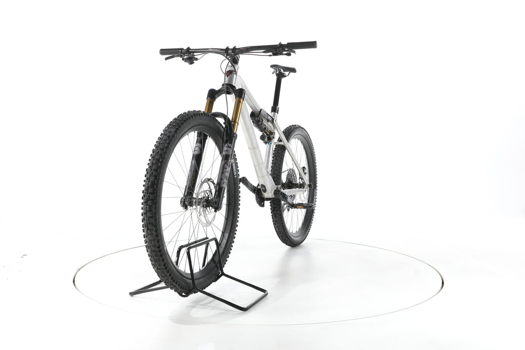 Liteville 301 Mk15 Fahrrad Fully - Image 5