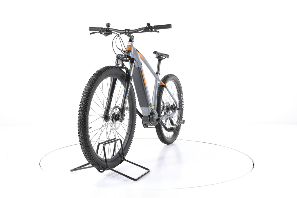 Vecocraft Hermes E-Bike - Image 5