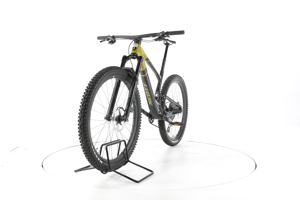 Scott Spark ST 900 Tuned TR - Image 5