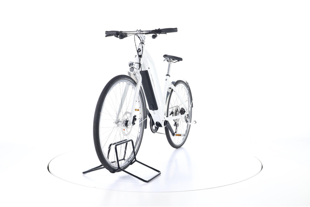 Velo de Ville 6TY Urban Trekking E-Bike 2023 - Image 5