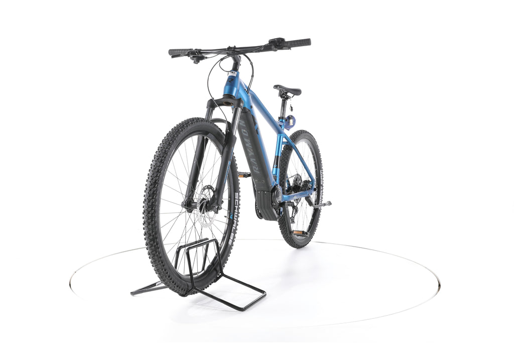 R Raymon HardRay E 5.0 E-Bike - Image 5