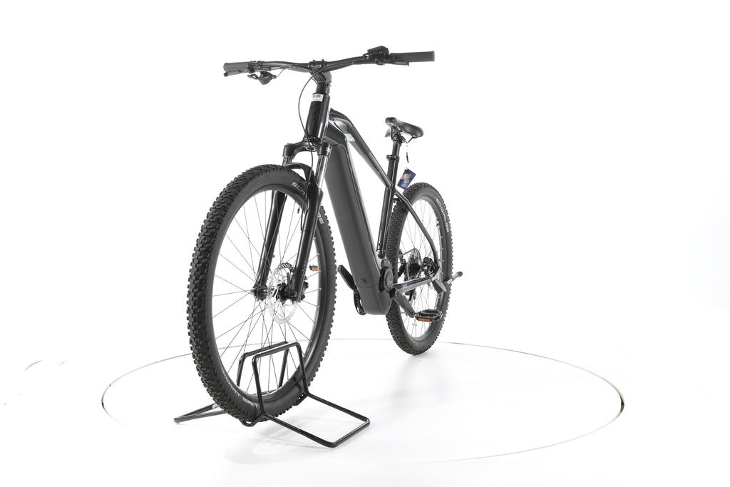 Cube Reaction Hybrid ONE E-Bike 2023 - Image 5