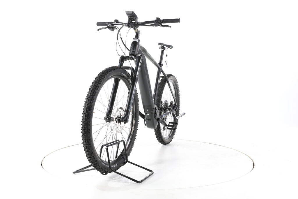 Axess Element E-Bike - Image 5