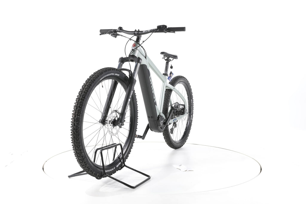 Ghost E-Teru Y Universal E-Bike - Image 5