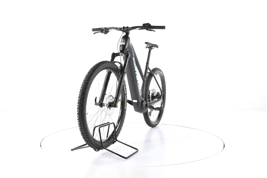 Corratec E-Power X-Vert Pro Sport E-Bike 2025 - Image 5