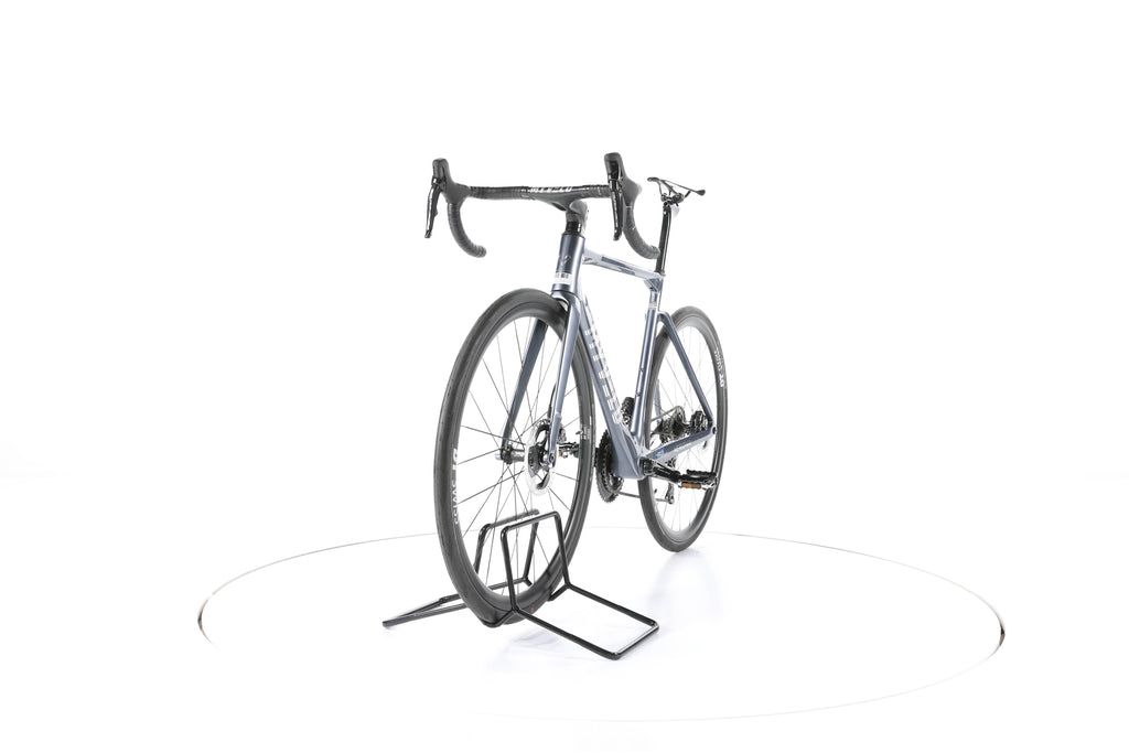 MYVELO Verona - Image 5