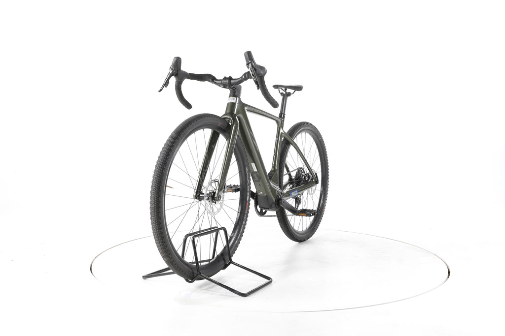 Scott Solace Gravel eRIDE 30 E-Gravel & Rennrad Carbon 2024 - Image 5