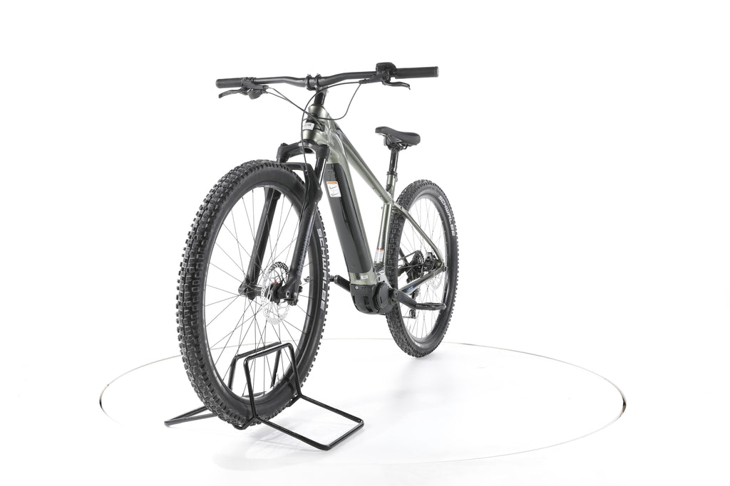 Cannondale Trail Neo 2 E-Bike - Image 5