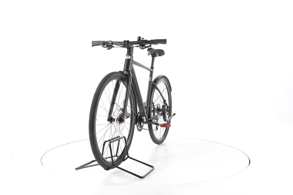 Scott Metrix 30 EQ - Image 5