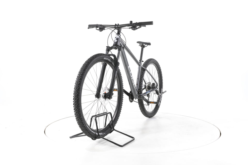 Cube Aim SL Fahrrad Hardtail - Image 5