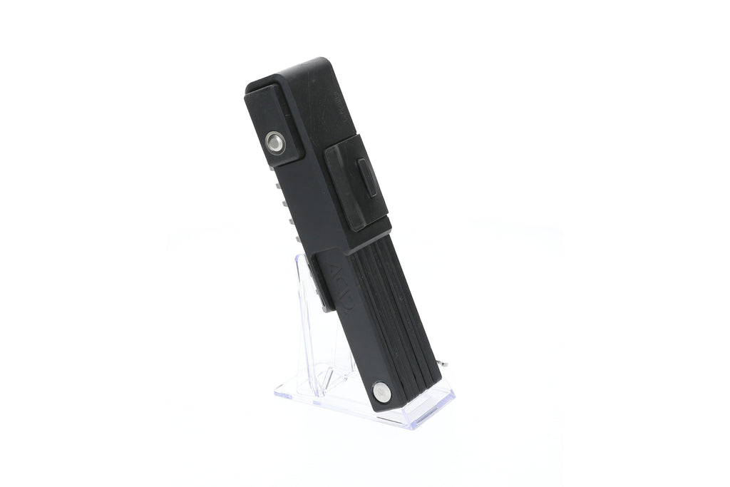 rb-10005144-img-005
