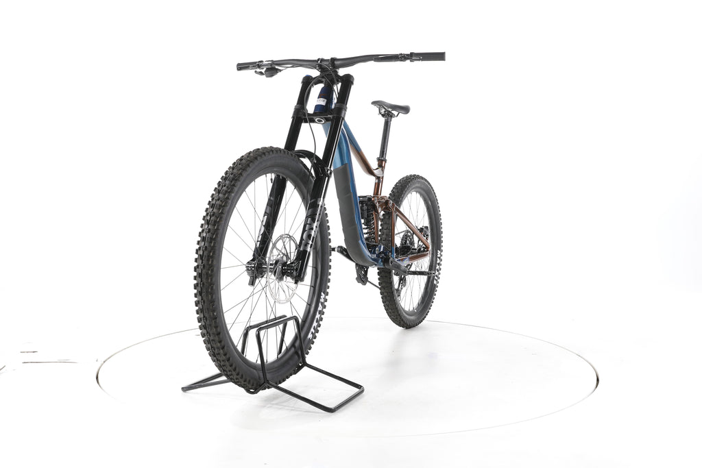 Giant Reign SX | V2 Fahrrad Fully - Image 5