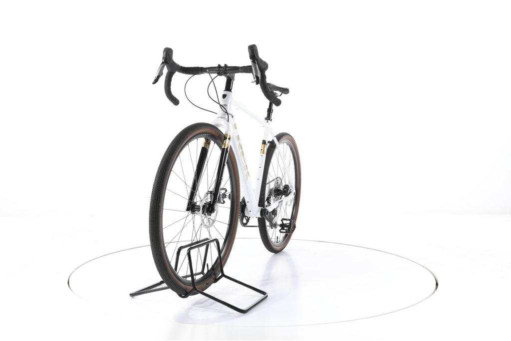 Trek Checkpoint ALR 5 AXS - Image 5