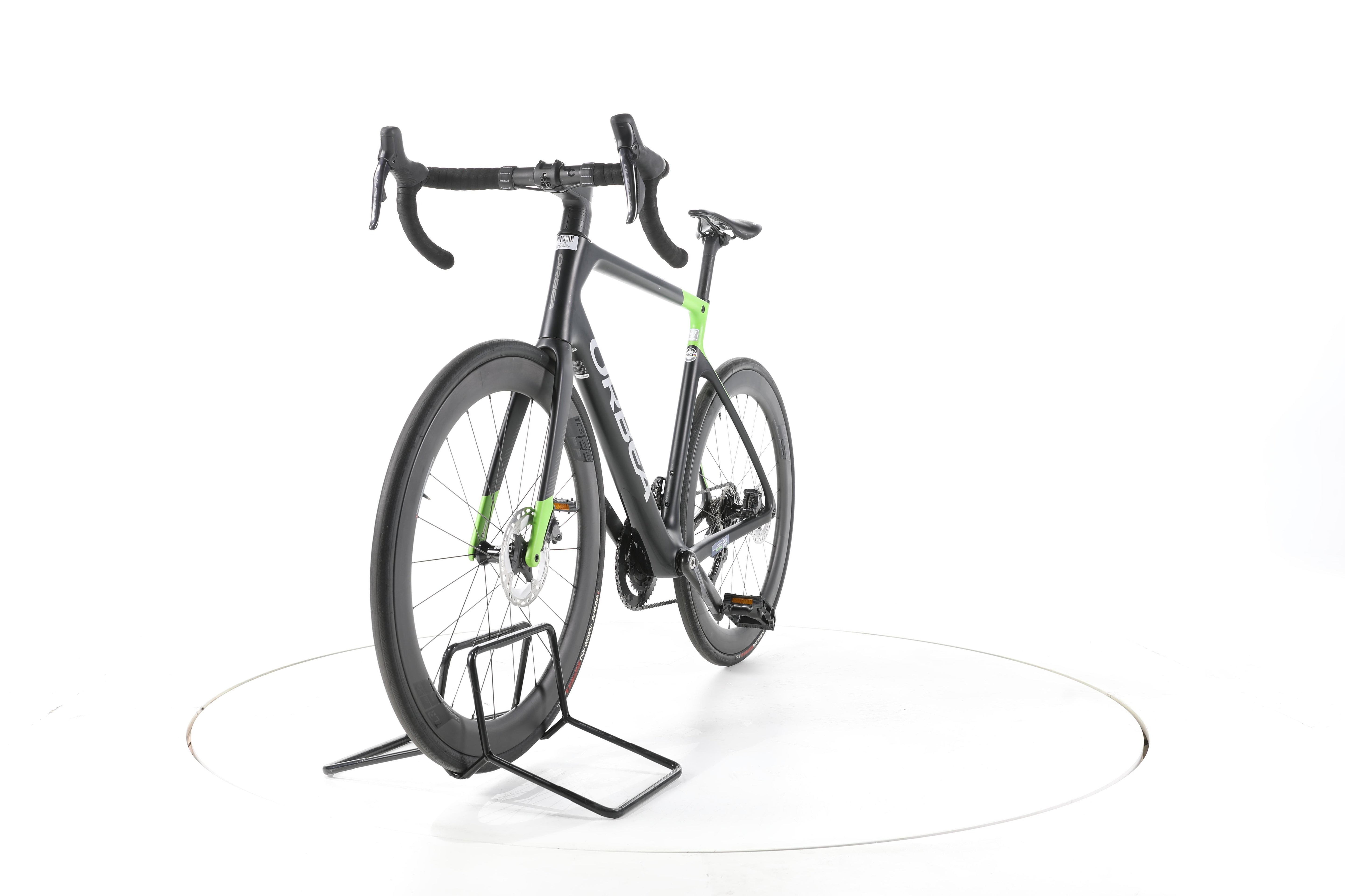 Orbea Orca M20i Team - Image 5