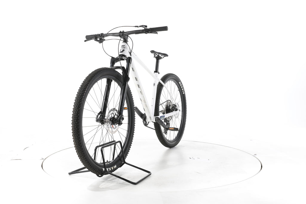 Scott Contessa Scale 930 Fahrrad Hardtail - Image 5
