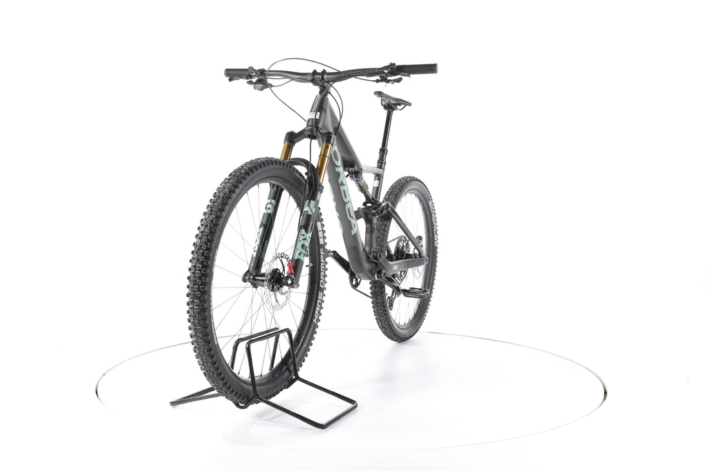 Orbea Occam M10 - Image 5