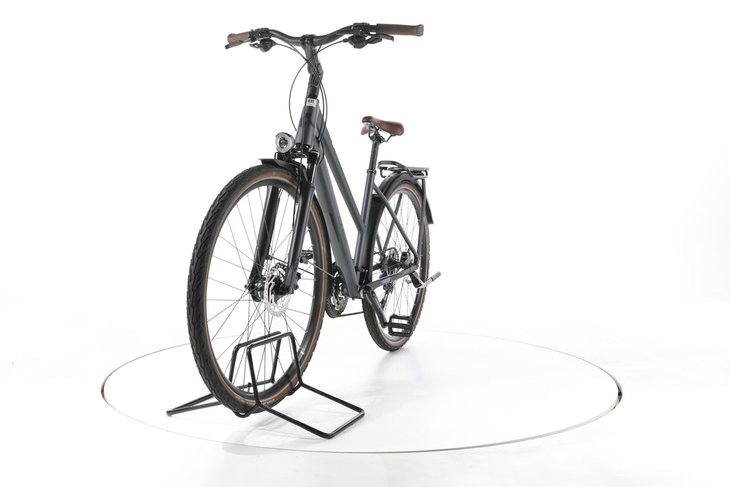 Cube Kathmandu Pro Fahrrad City & Trekking - Image 5