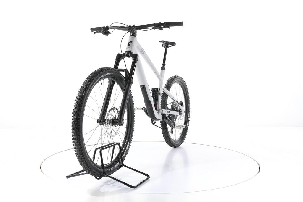 Cube Stereo ONE55 C:62 Race - Image 5