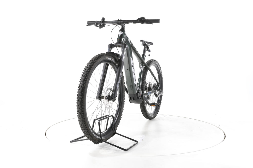 KTM Macina Team 793 E-Bike - Image 5
