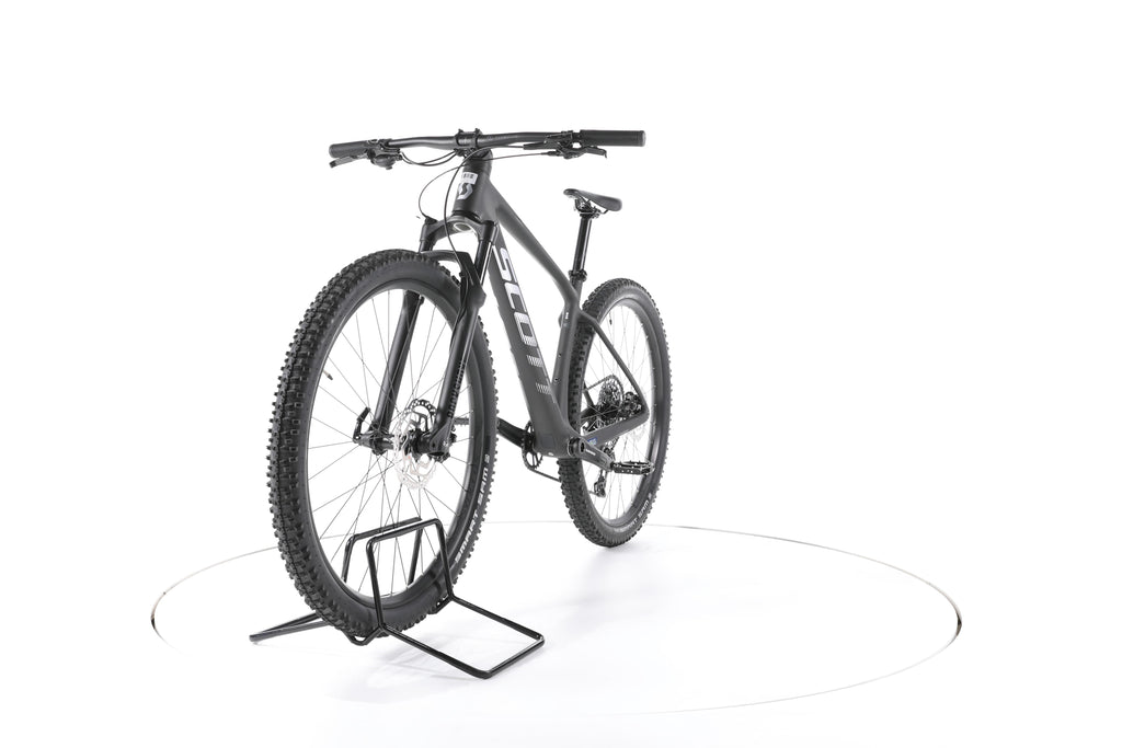 Scott Scale 940 - Image 5