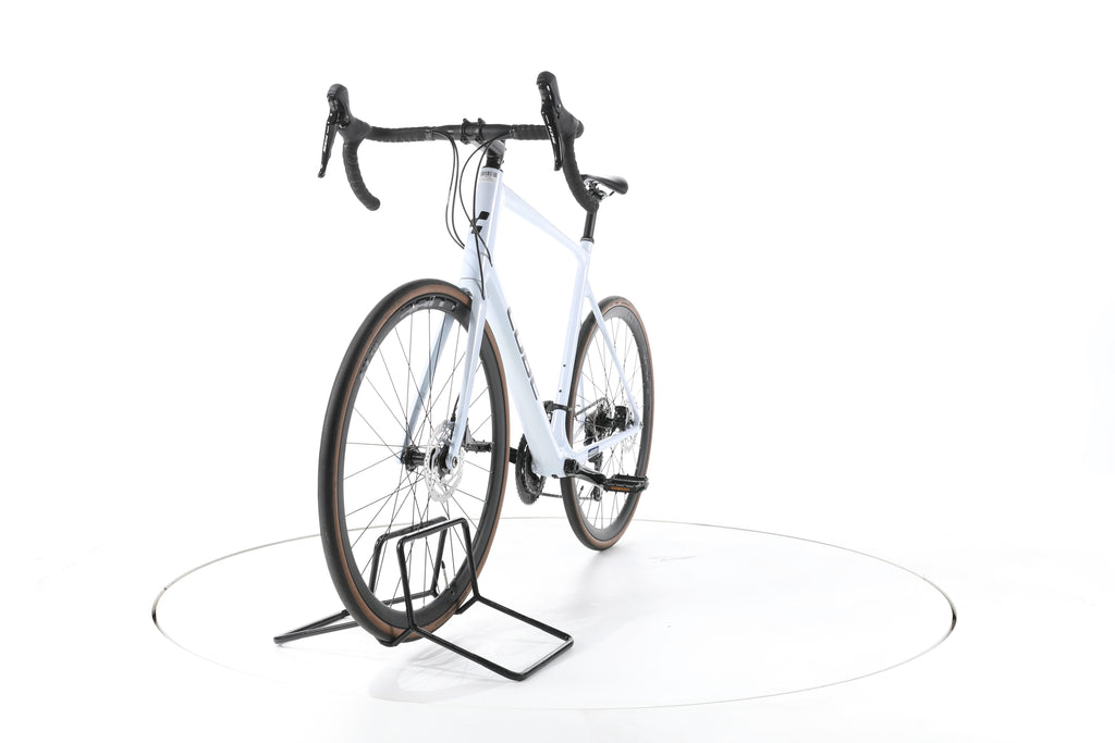 Cube Attain GTC Race - Image 5