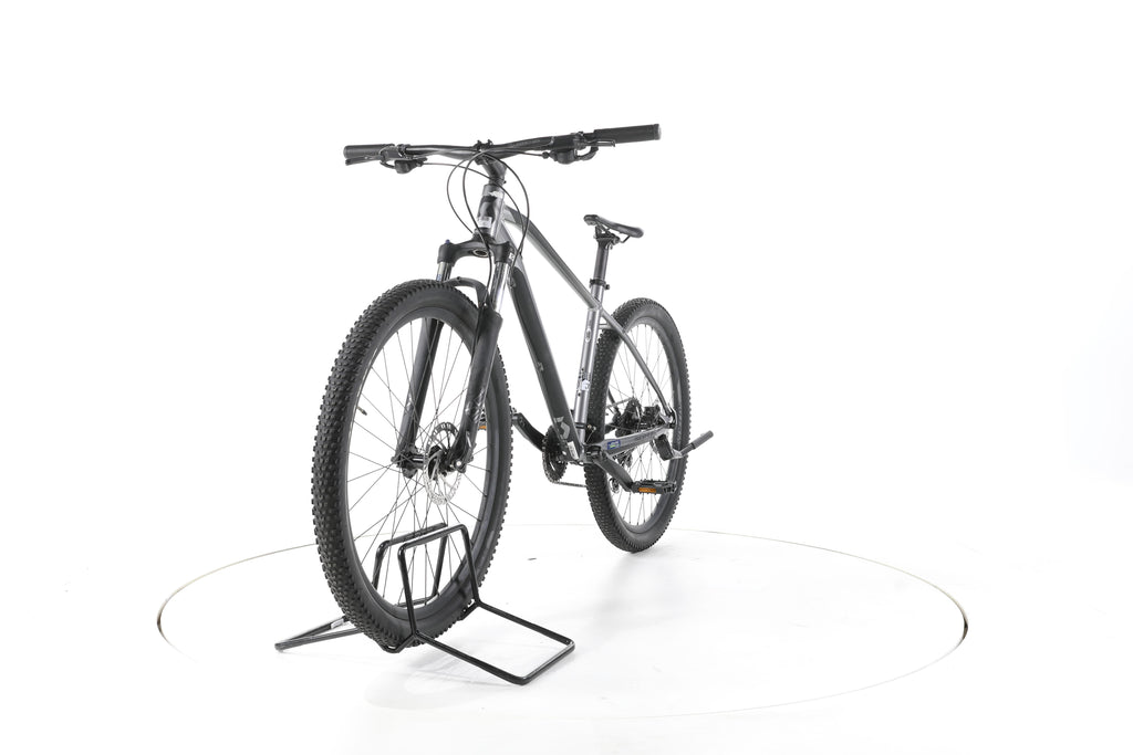 Scott Aspect 750 - Image 5