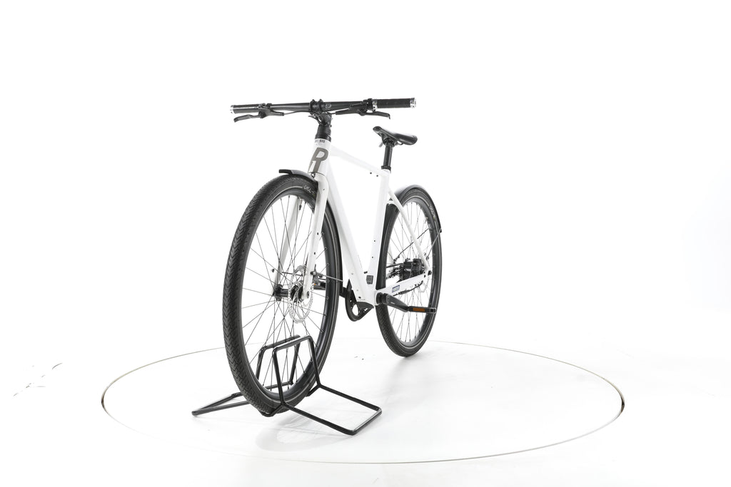 Rose Sneak Plus EQ City E-Bike - Image 5