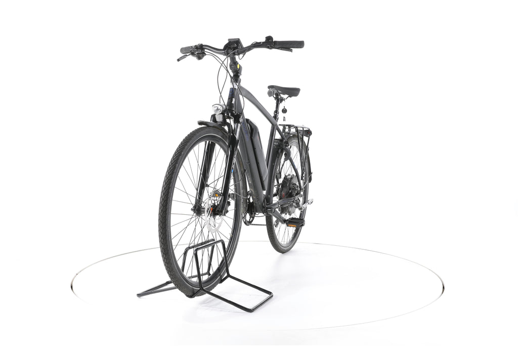 Prophete Entdecker e2000 Trekking E-Bike - Image 5