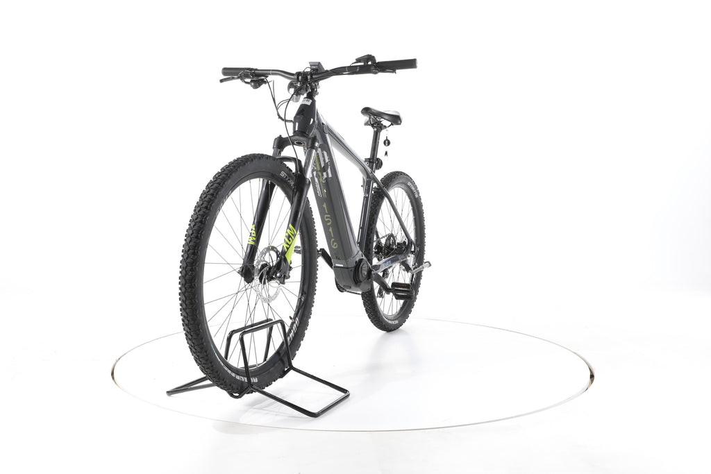Bulls LT CX EVO 29" E-Bike - Image 5
