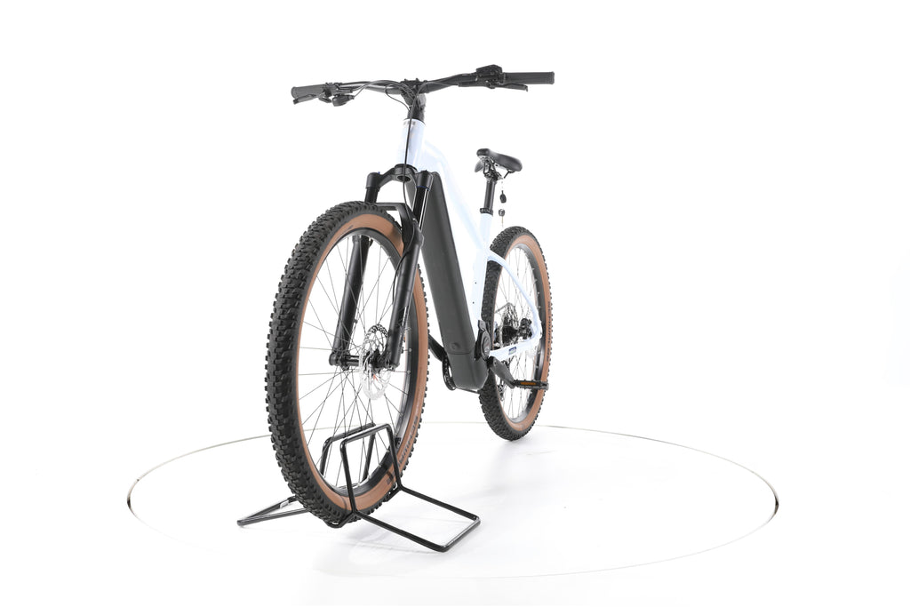 Cube Reaction Hybrid Pro E-Bike 2023 - Image 5
