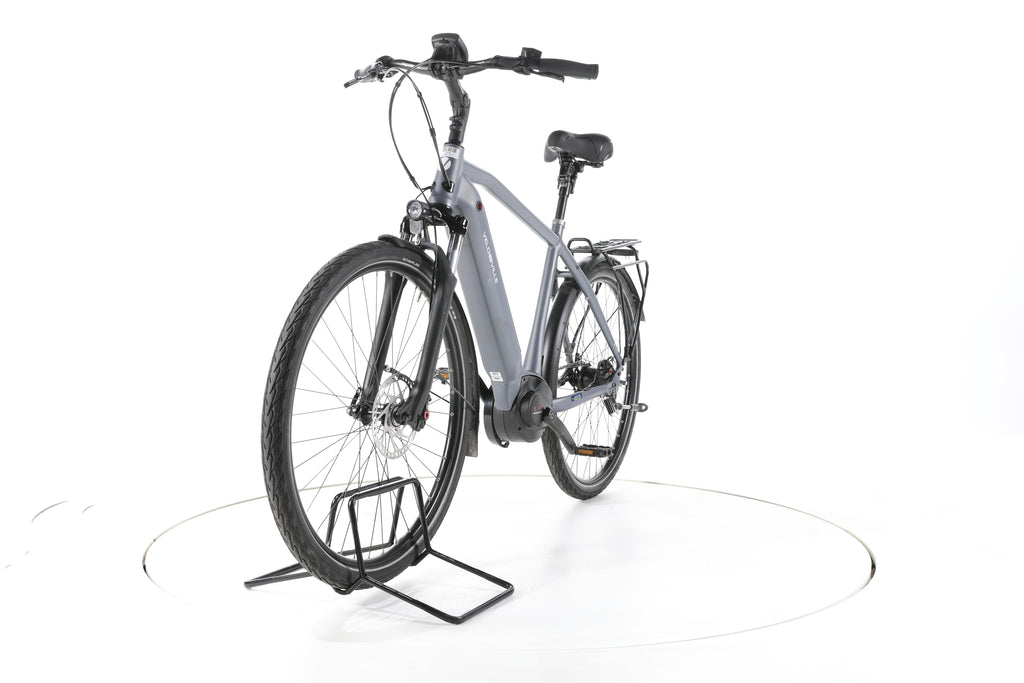 Velo de Ville AEB 890 City E-Bike - Image 5