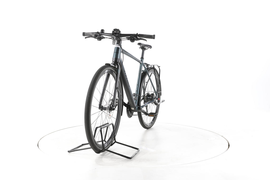 Stevens E-Strada 6.3.4 Trekking E-Bike - Image 5