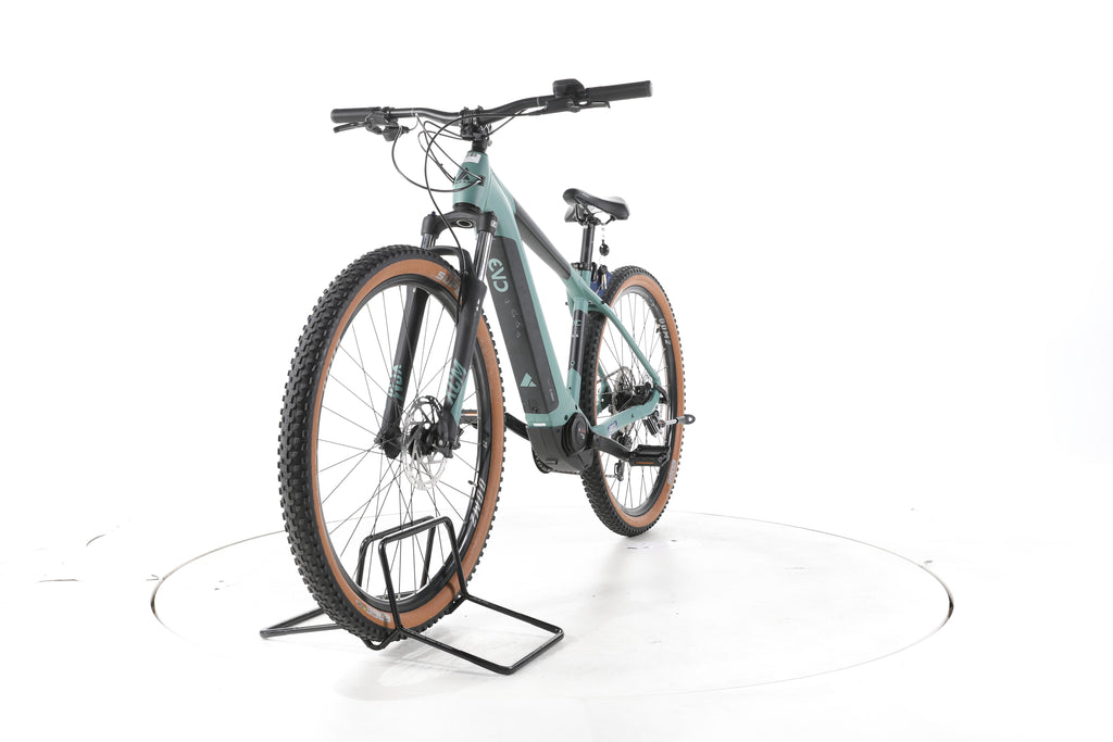 Bulls Copperhead EVO 1 E-Bike - Image 5