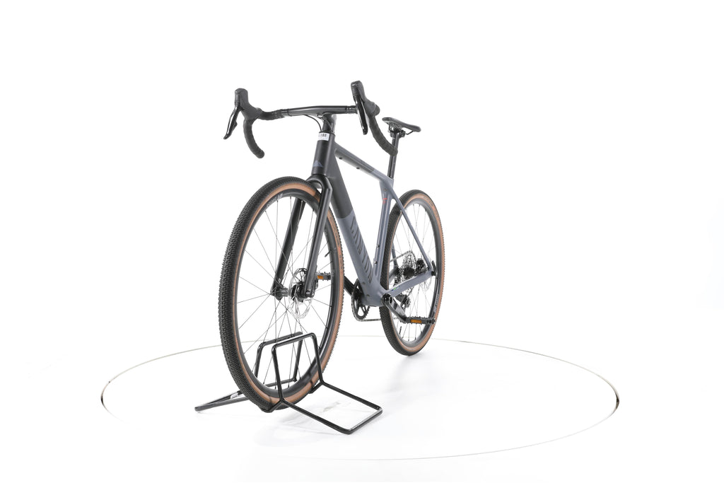 Canyon Grail CF SL 7 AXS - Image 5