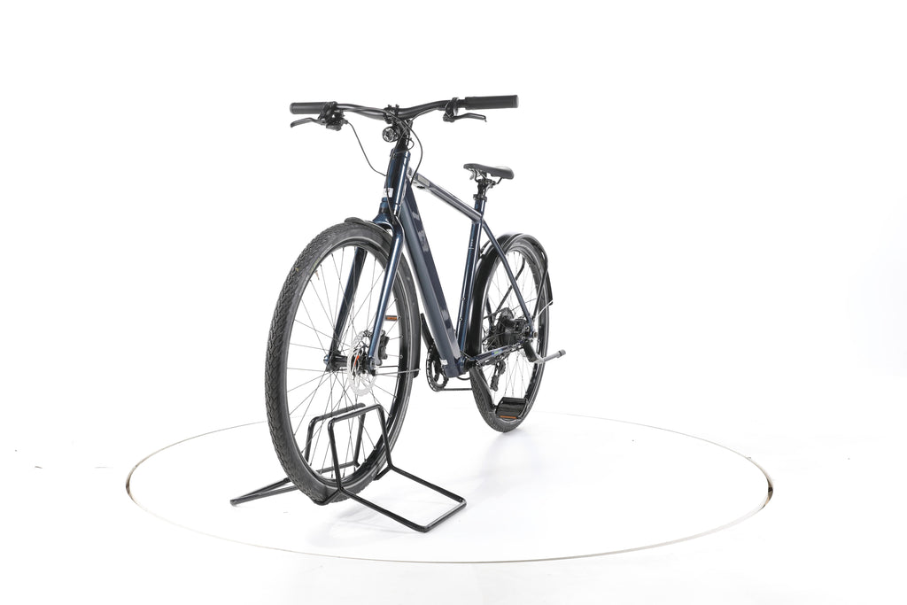 Coboc Merano DMT Trekking E-Bike - Image 5