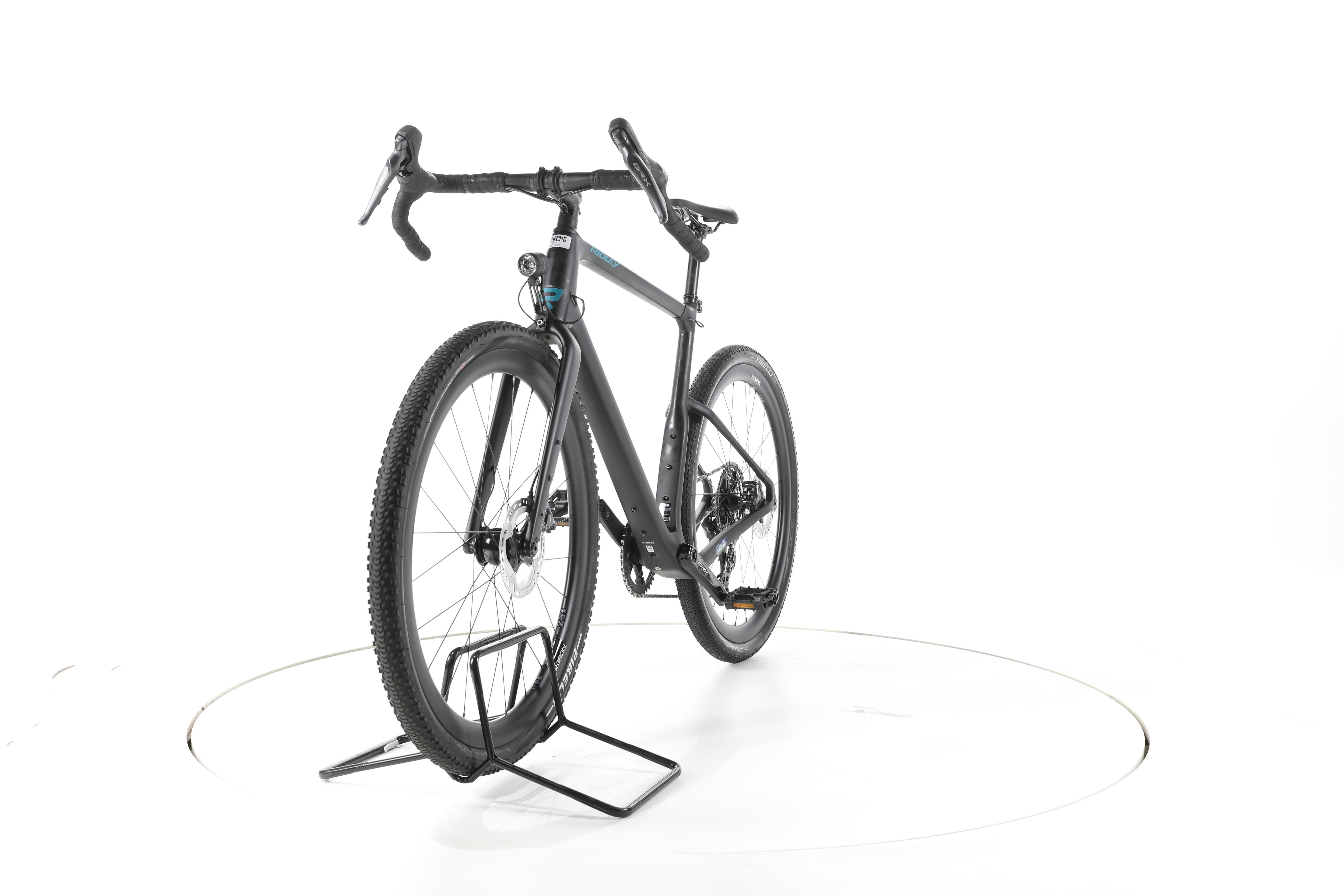 Ridley Kanzo Adventure Kanzo Adventure GRX800 1x12 - Image 5