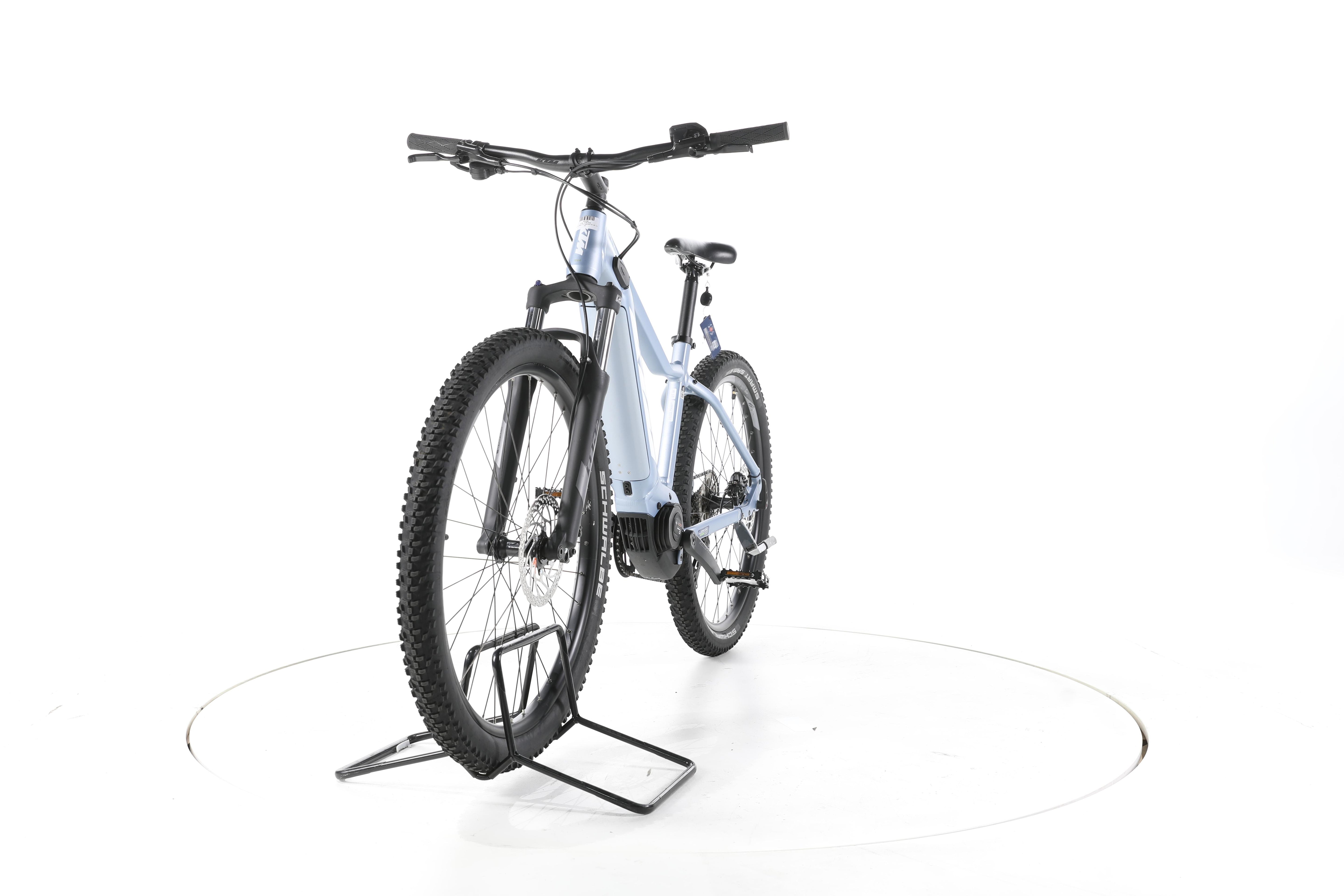 KTM Macina Race 572 Glorious E-Bike 2023 - Image 5