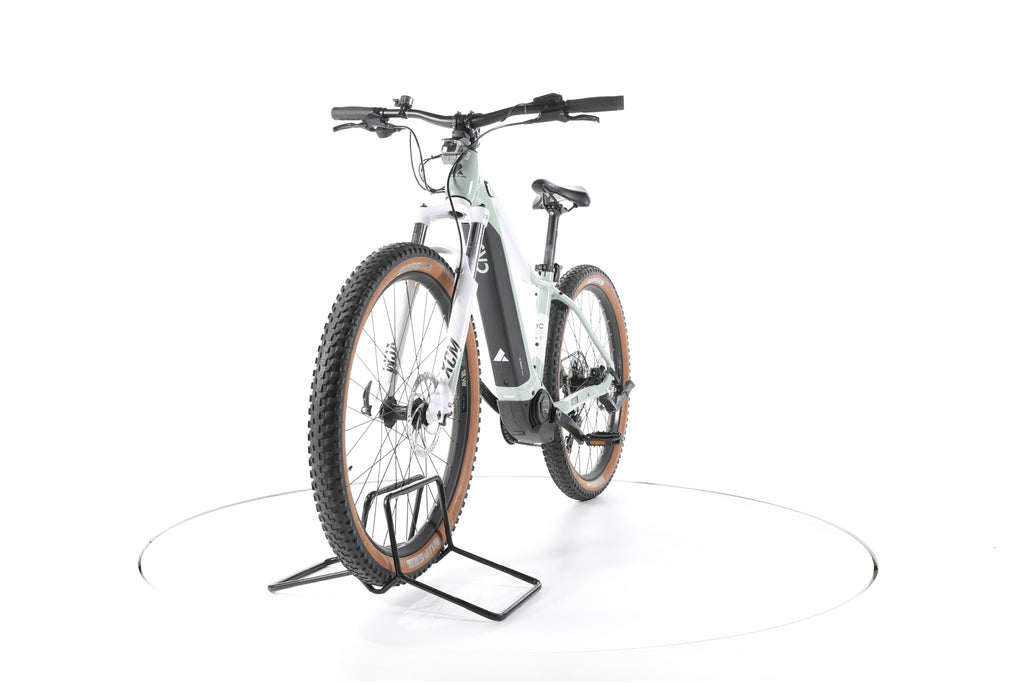 Bulls Aminga EVA 1 E-Bike 2023 - Image 5